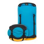 evac-cmprssn-dry-bag-35l
