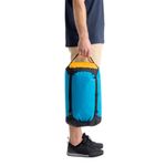 evac-cmprssn-dry-bag-35l