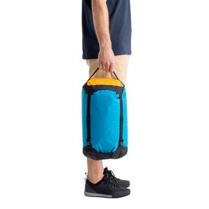 evac compression dry bag - 35L