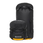 evac-cmprssn-db-hd-8l