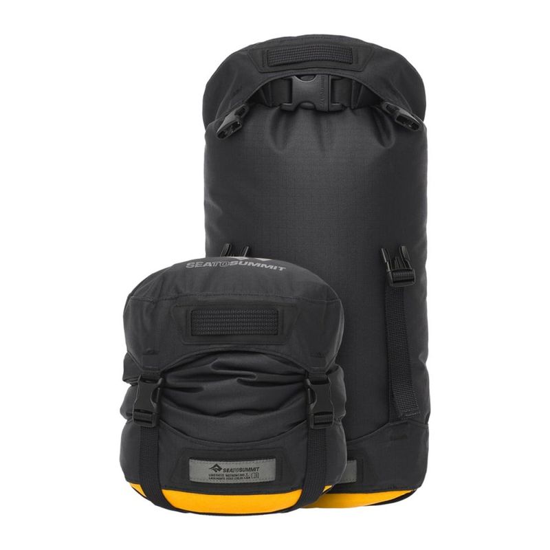 evac-cmprssn-db-hd-8l