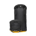 evac-cmprssn-db-hd-20l