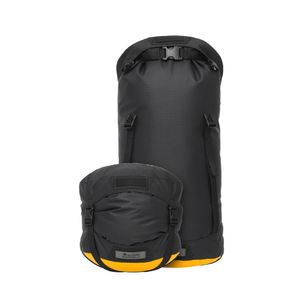 evac compression dry bag HD - 20L