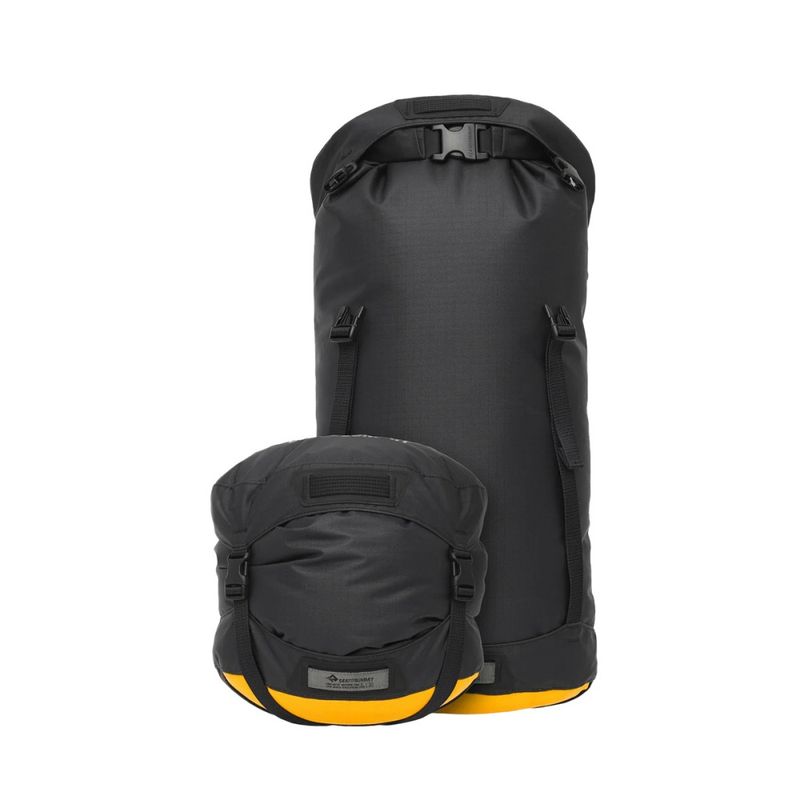 evac-cmprssn-db-hd-20l