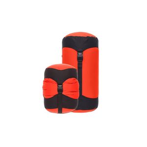 lightweight compression sack 8l
