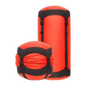 lightweight compression sack 13l