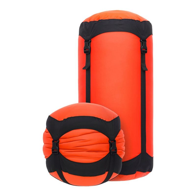 ltwt-cmprssn-sack-20l