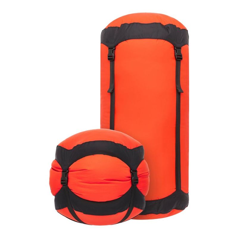ltwt-cmprssn-sack-35l
