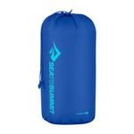 lightwt-stuff-sack-13l