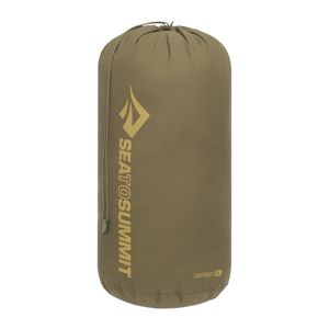 lightweight stuff sack 30l