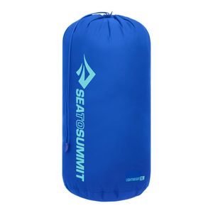 lightweight stuff sack 30l