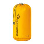 ultra-sil-stuff-sack-8l