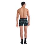 mens-vibe