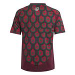 youth-fmf-h-jersey