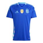 mens-24-25-afa-a-jersey