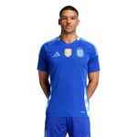 mens-24-25-afa-a-jersey