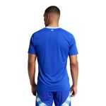 mens-24-25-afa-a-jersey