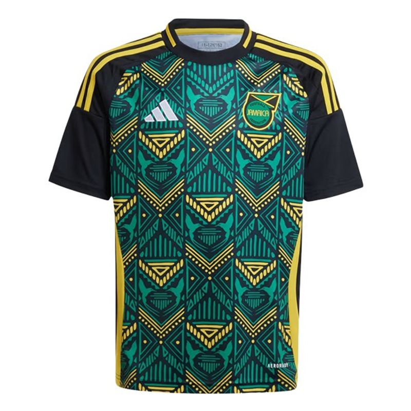Adidas skateboarding soccer jersey deals