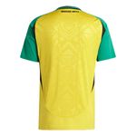 youth-jff-h-jersey