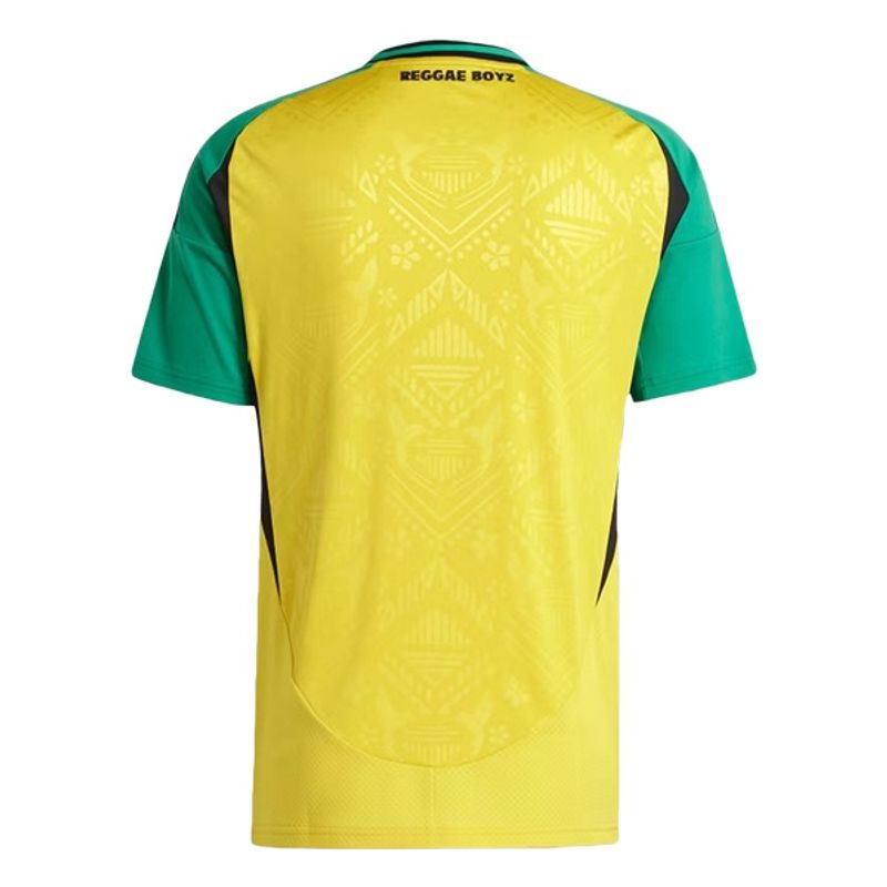 youth-jff-h-jersey