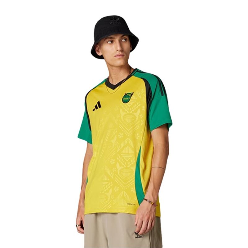 youth-jff-h-jersey