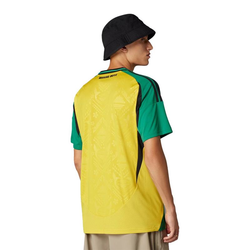 youth-jff-h-jersey