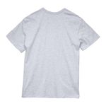 mens-yankees-wordmark-1-t-shirt