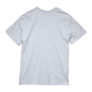 mens yankees wordmark 1 t-shirt