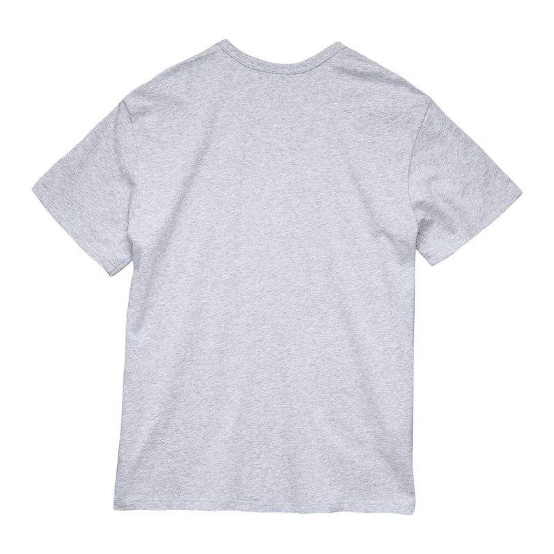 mens-yankees-wordmark-1-t-shirt