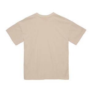 mens yankees vintage script t-shirt