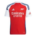 youth-afc-h-jersey