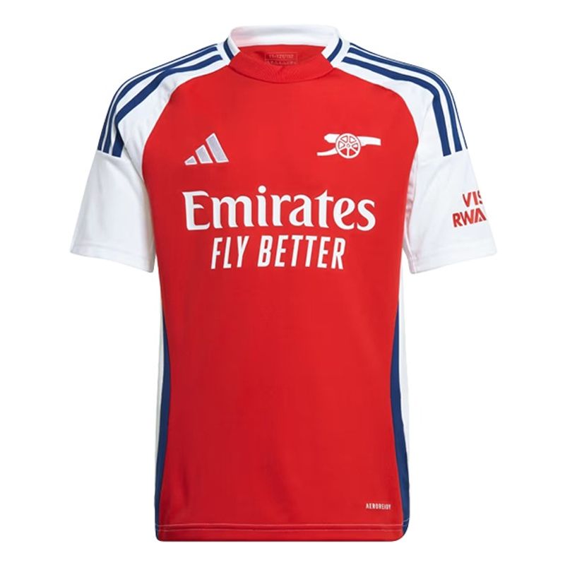 youth-afc-h-jersey