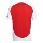 youth-afc-h-jersey