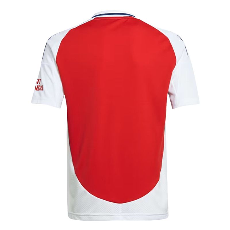 youth-afc-h-jersey