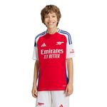 youth-afc-h-jersey