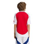youth-afc-h-jersey