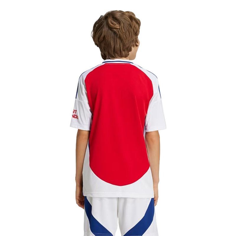 youth-afc-h-jersey