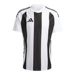 mens-striped-24-jersey
