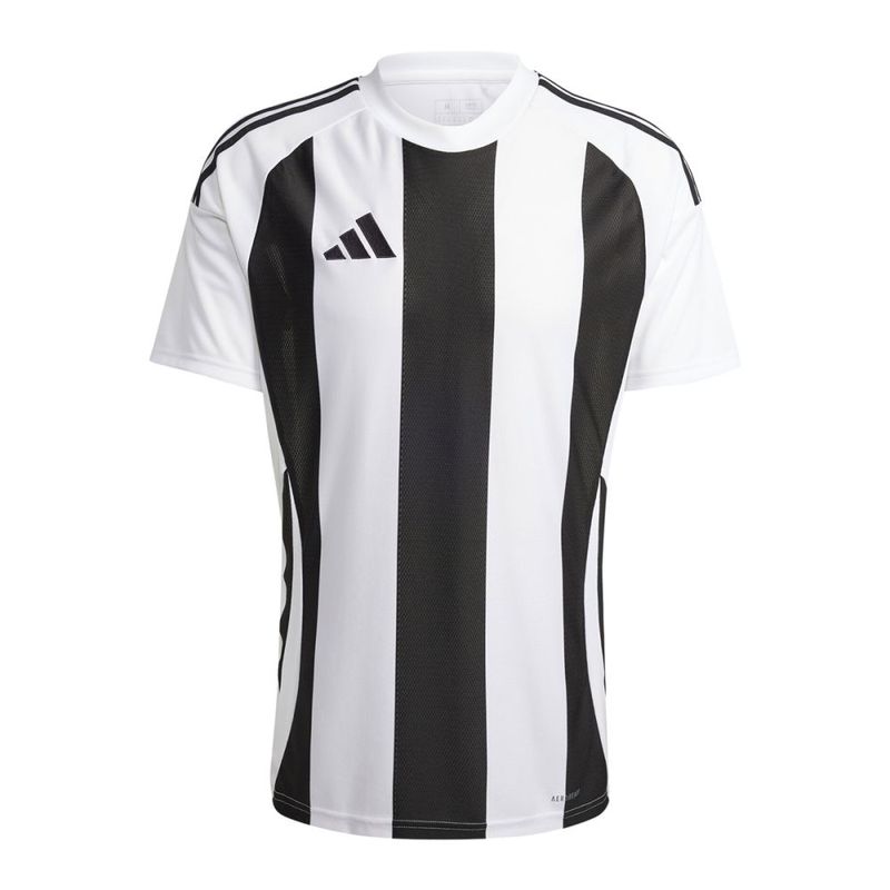 mens-striped-24-jersey