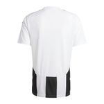 mens-striped-24-jersey