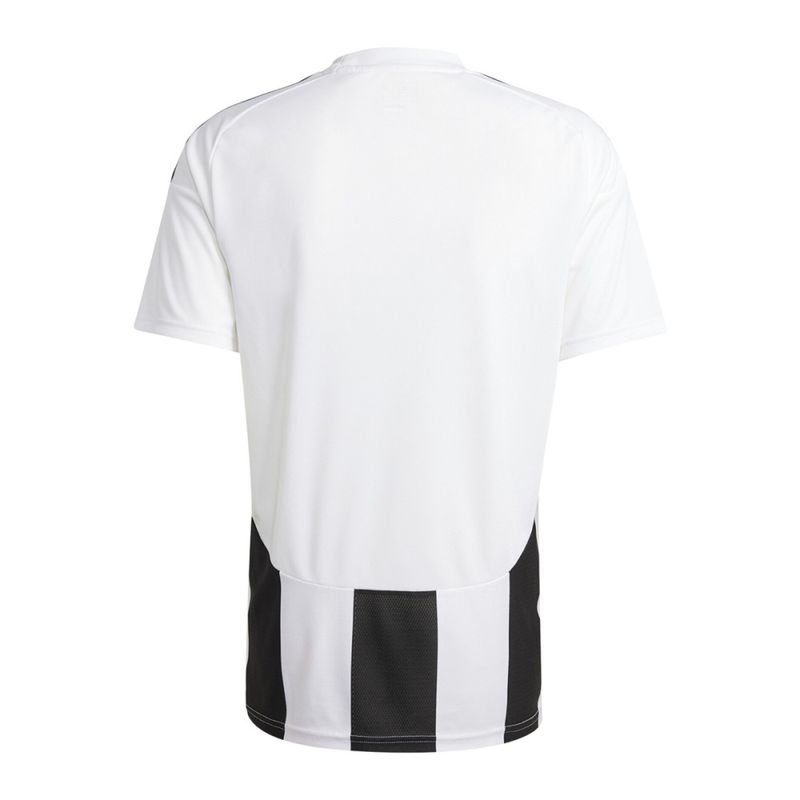 mens-striped-24-jersey