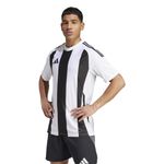 mens-striped-24-jersey