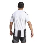 mens-striped-24-jersey