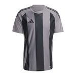 mens-striped-24-jersey