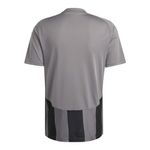 mens-striped-24-jersey