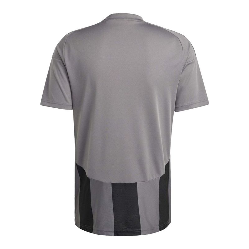 mens-striped-24-jersey