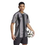 mens-striped-24-jersey