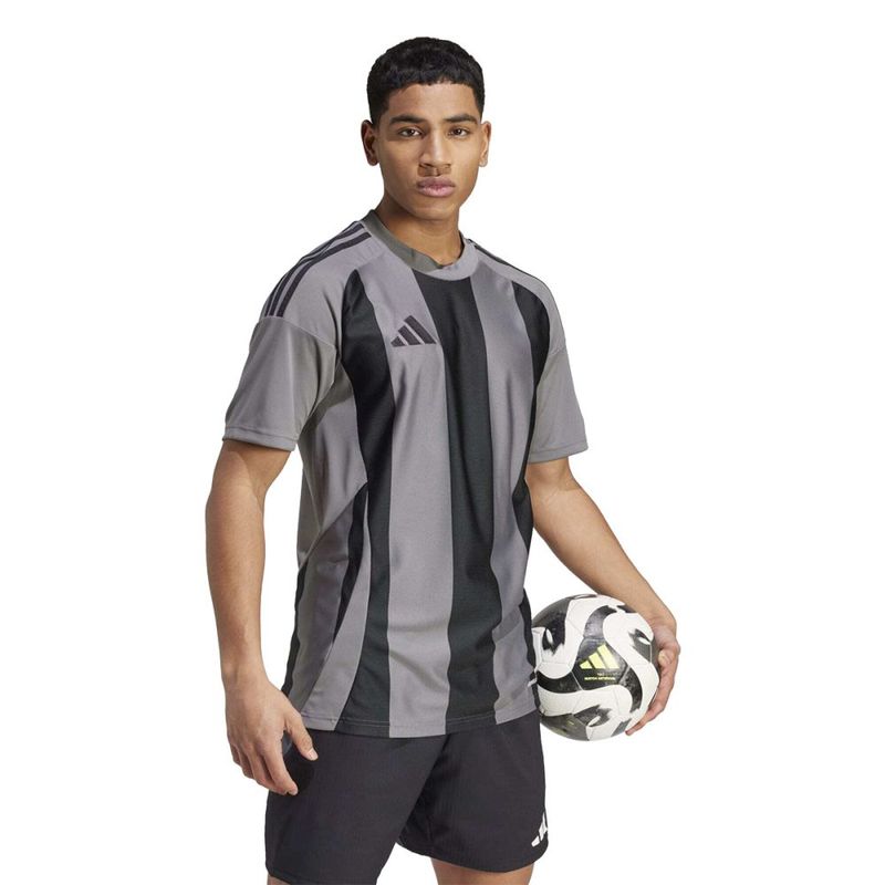 mens-striped-24-jersey