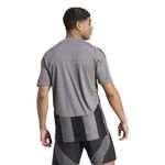 mens-striped-24-jersey