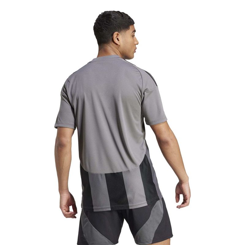 mens-striped-24-jersey